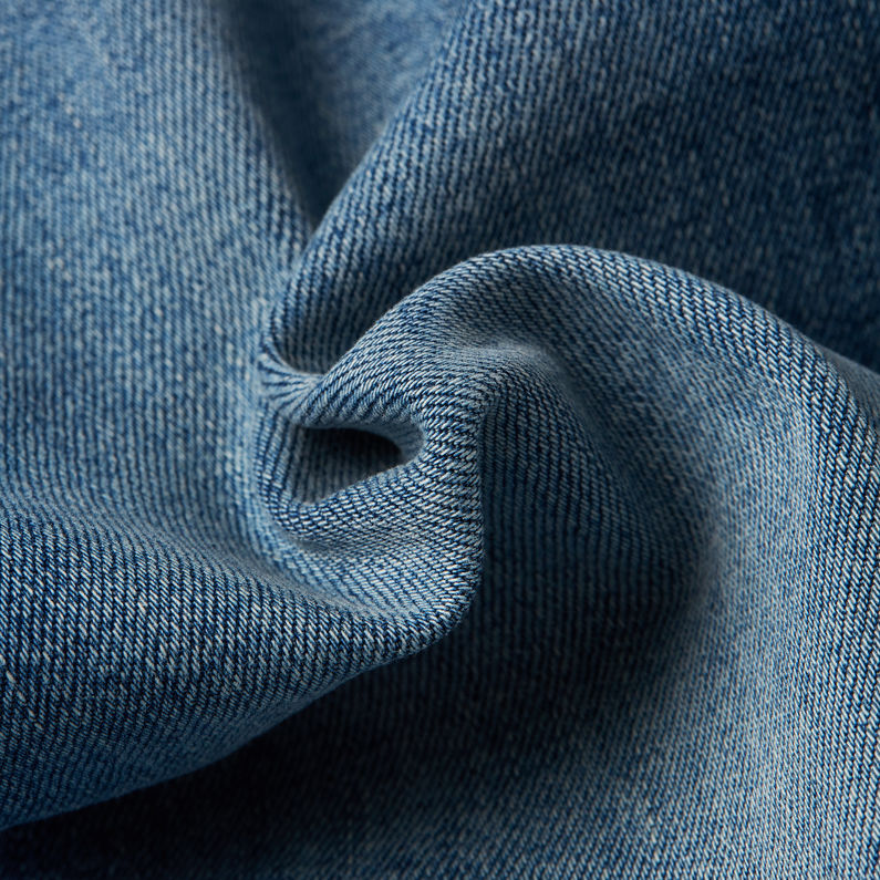 G-Star RAW® 3301 Regular Tapered Jeans ライトブルー