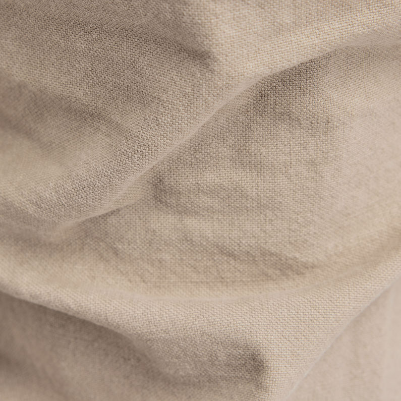 G-STAR® Jeans Kate Boyfriend Beige