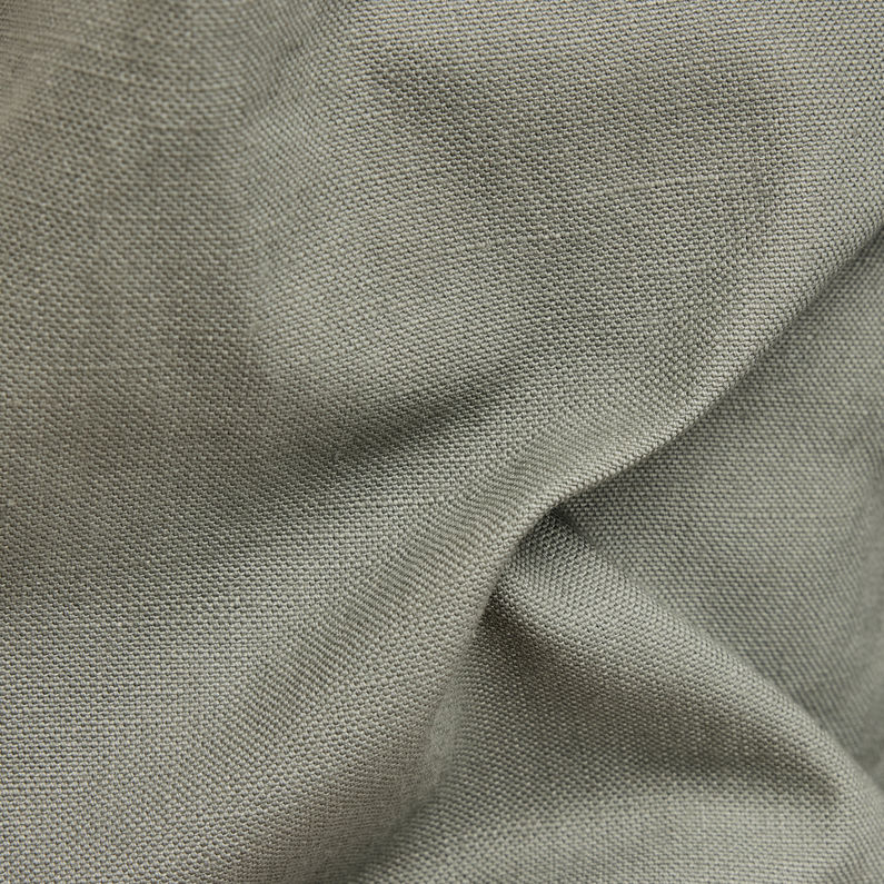 G-STAR® E Lifevest Cargo Shorts Green