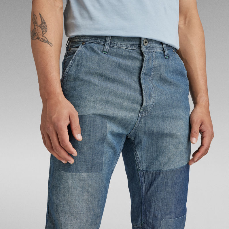 g-star-raw-grip-3d-relaxed-tapered-jeans--