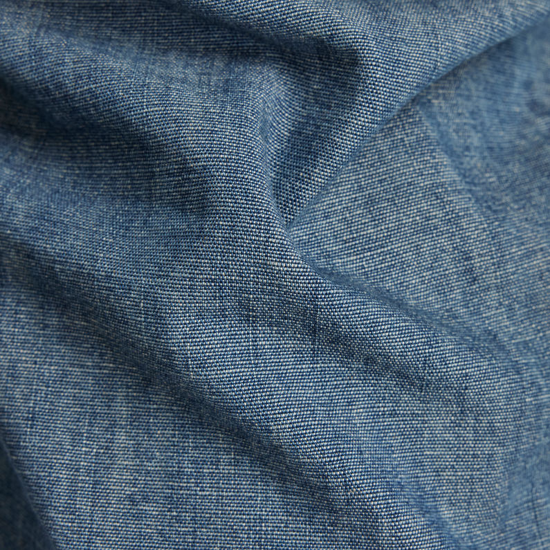 G-STAR® Grip Relaxed Tapered Jeans Medium blue