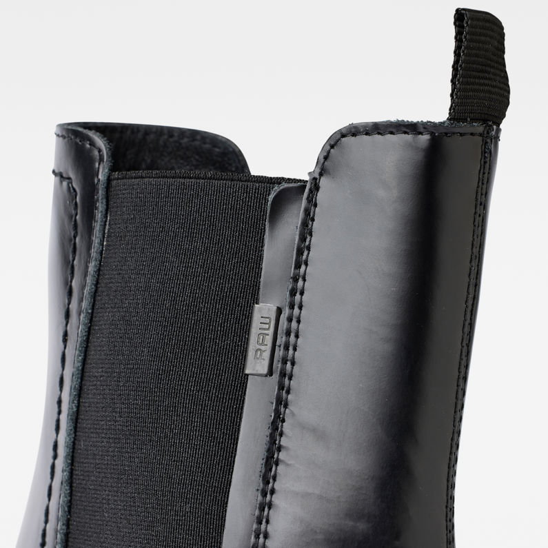 g-star-gann-chelsea-bxl-boots-black-detail