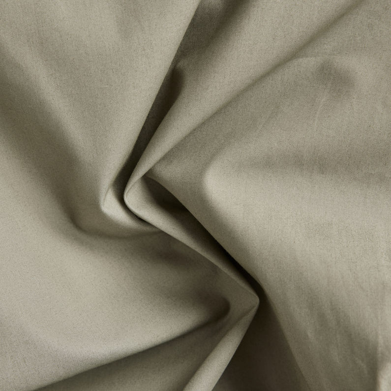 G-STAR® Field Jacke Grün