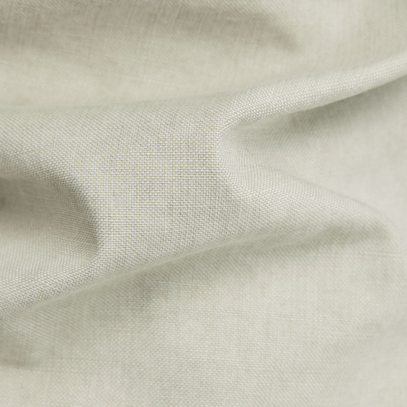 G-STAR® 3D Fatigue Boyfriend Hose Grün