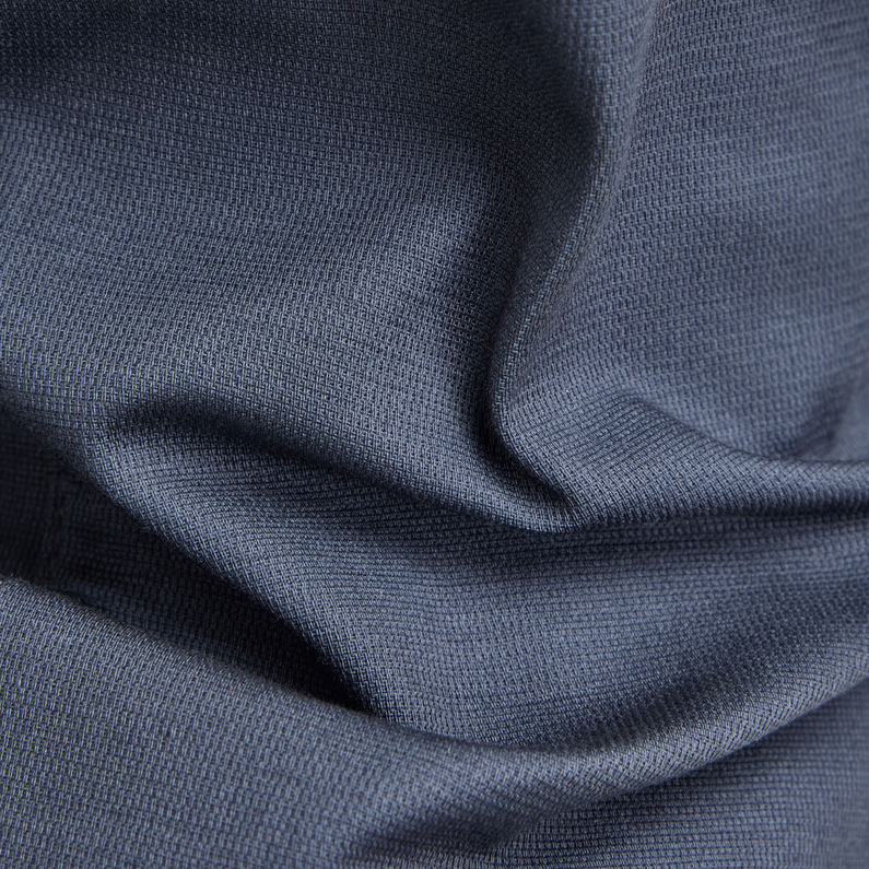 G-STAR® 3D Fatigue Boyfriend Pants Medium blue