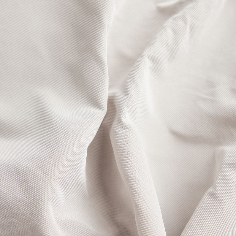 G-STAR® Haut E Battle Gris