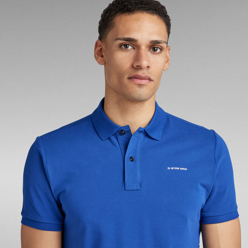 g-star-oluv-slim-polo-medium-blue