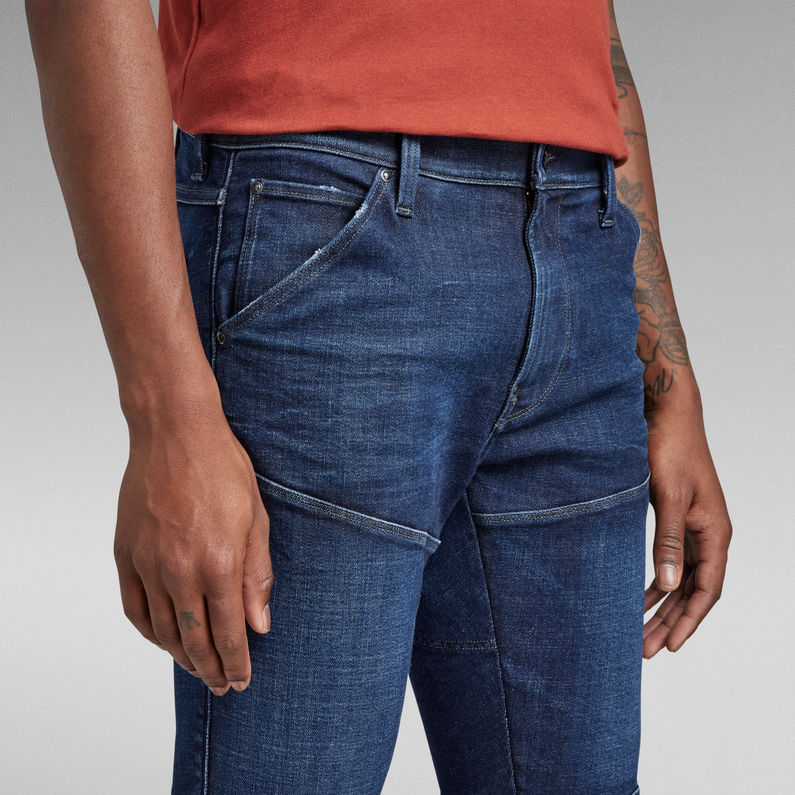 g-star-raw-5620-3d-zip-knee-skinny-jeans-dark-blue