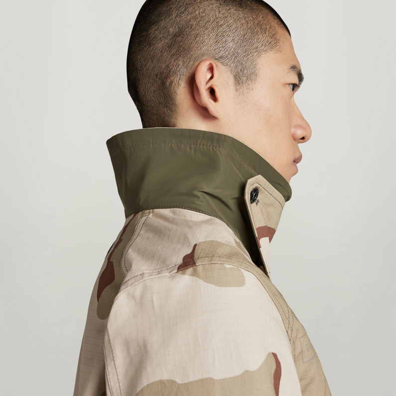 g-star-raw-camo-trench-multi-color