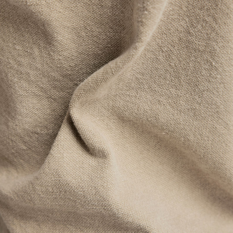 G-STAR® Jean Pilot Slim Beige