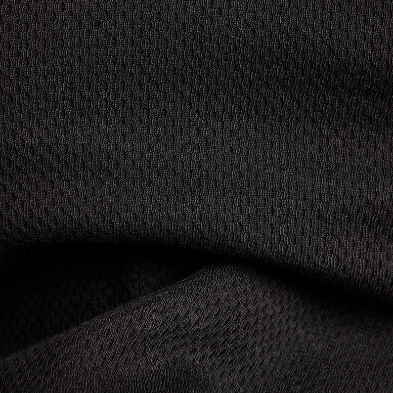 g-star-raw-cropped-ultra-slim-t-shirt-black