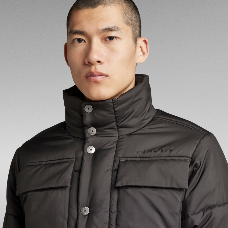 g-star-foundation-padded-jacket-black