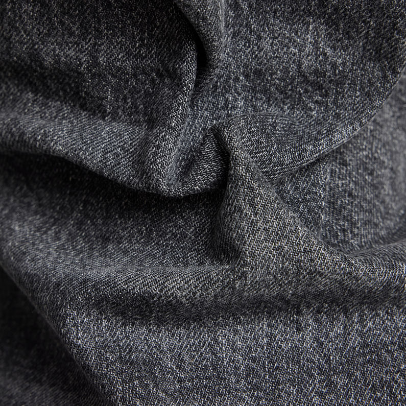 G-STAR® Jeans Type 49 Relaxed Straight Gris