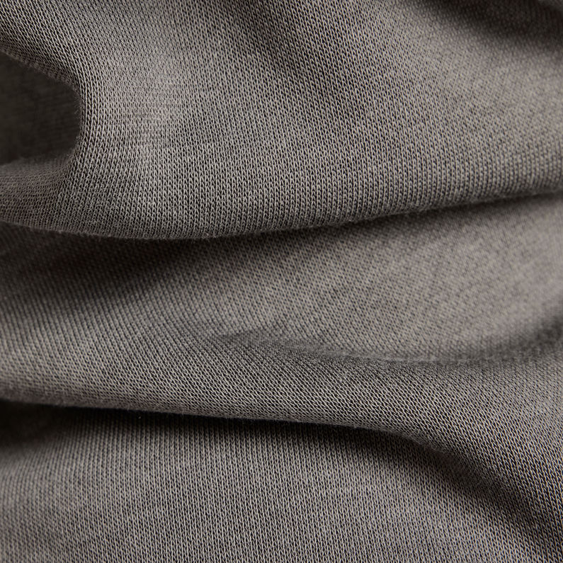 G-STAR® Pantalones de deporte Premium Core 2.0 Gris