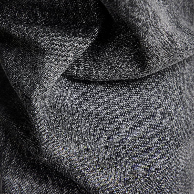 G-STAR® Jeans Triple A Bootcut Gris