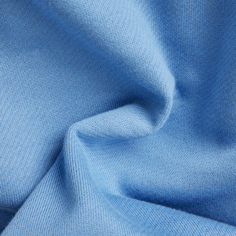 G-STAR® Tape Color Block Sweater Multi color