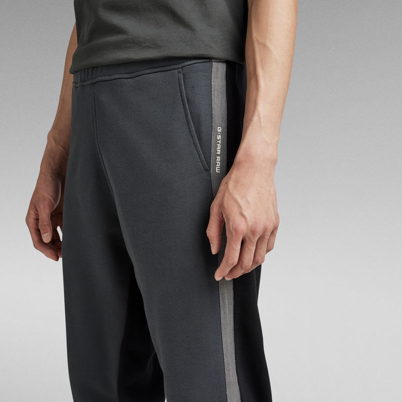 g-star-raw-tape-color-block-tapered-sweat-pants-multi-color