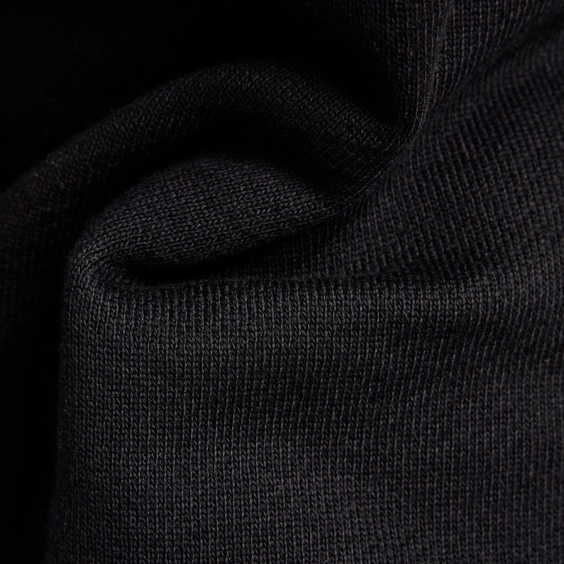 G-Star RAW® Tape Color Block Tapered Jogginghose Mehrfarbig