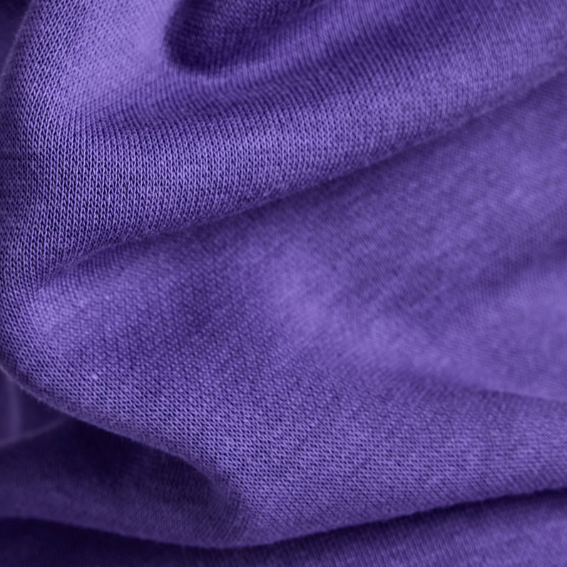 g-star-raw-premium-core-type-c-sweat-pants-purple