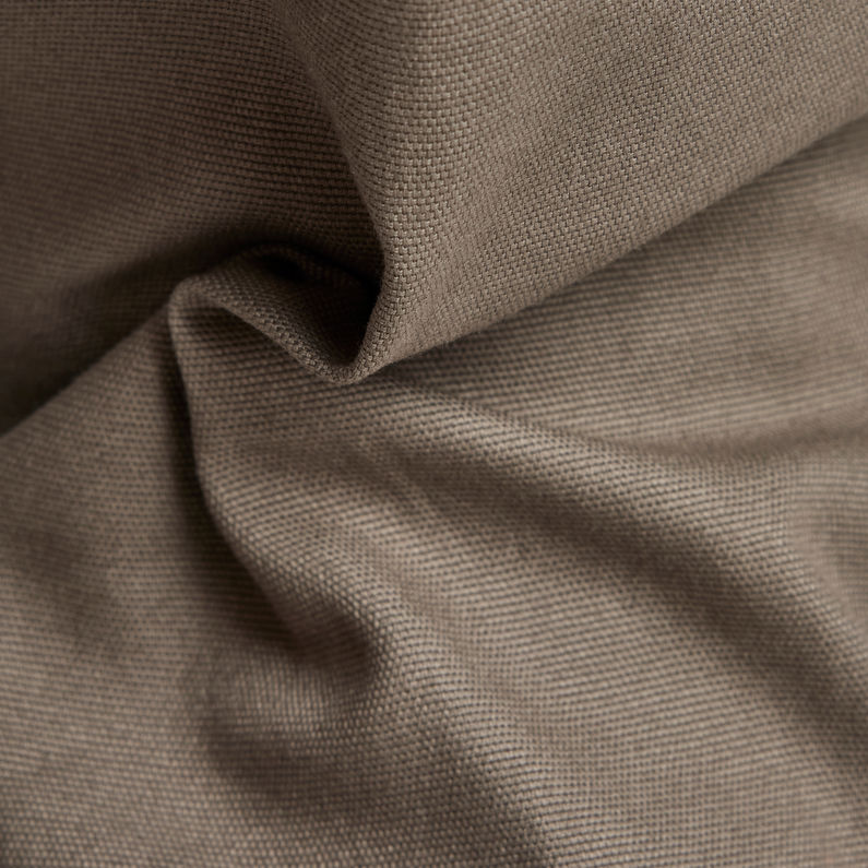 G-STAR® Bronson 2.0 Slim Chinohose Braun