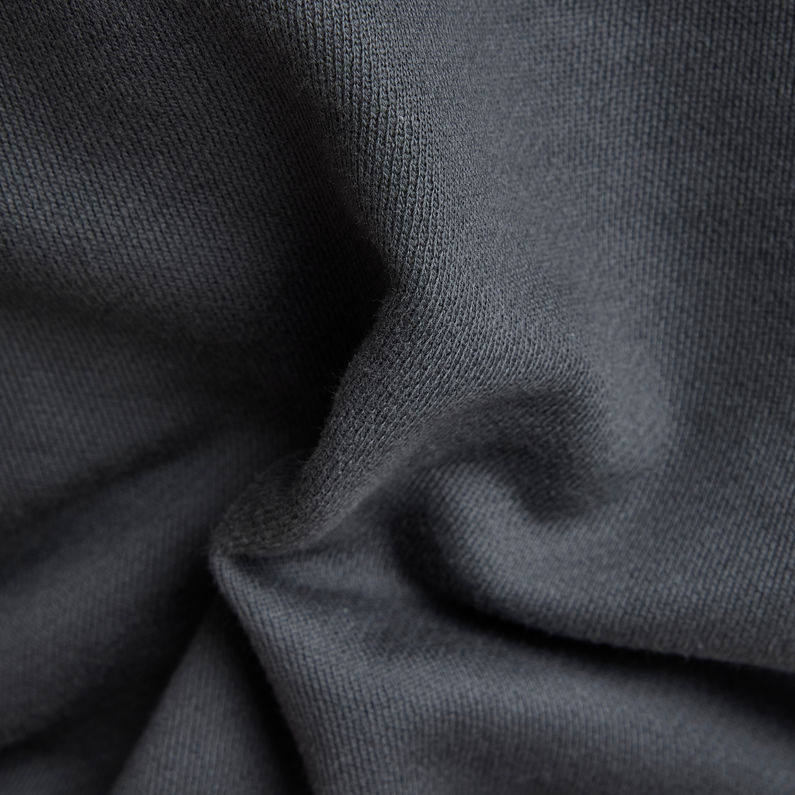 G-STAR® Tape Color Block Sweater Meerkleurig