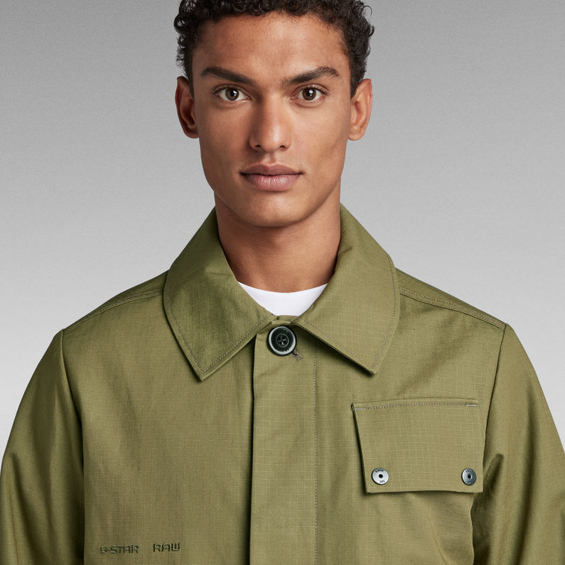 g-star-everyday-trench-green