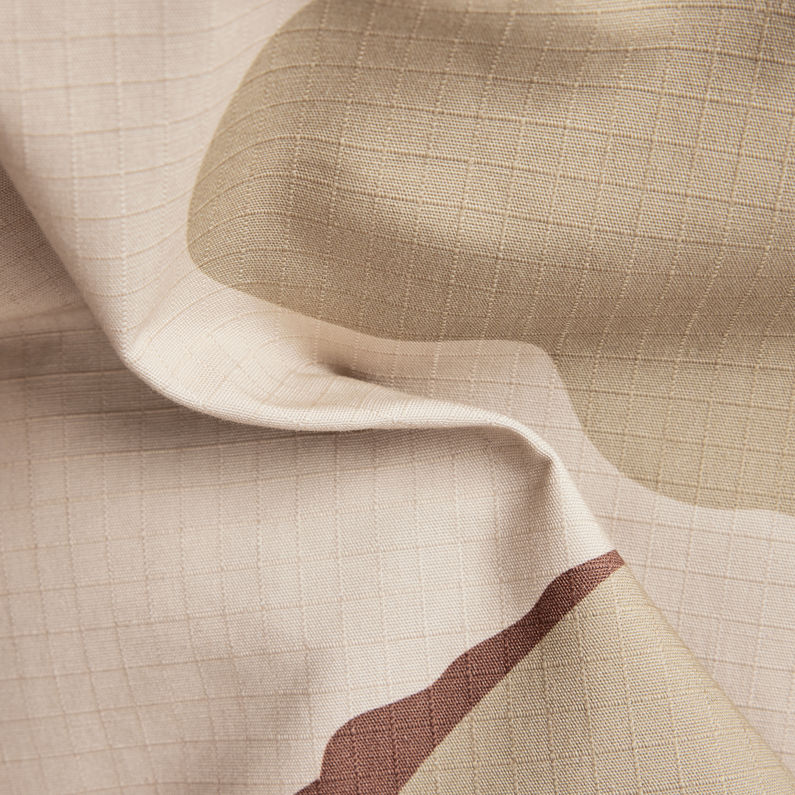 G-STAR® Veste Core Field Multi couleur