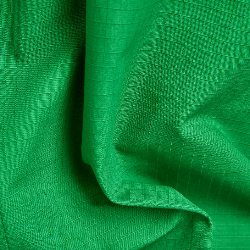 g-star-raw-rf-service-overshirt-green