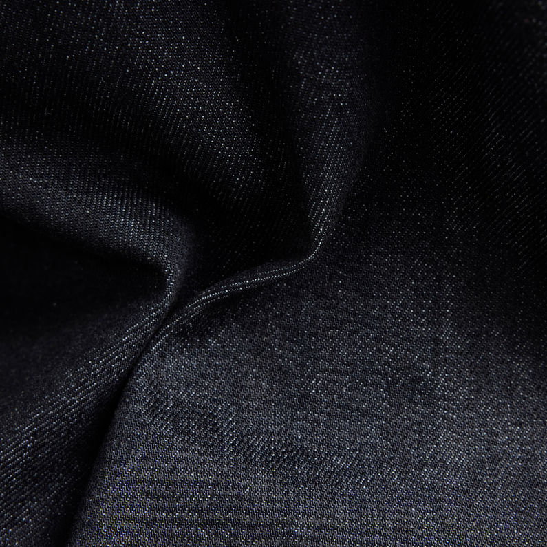 G-Star RAW® Pantalones Premium Chinos Modson Straight Azul oscuro