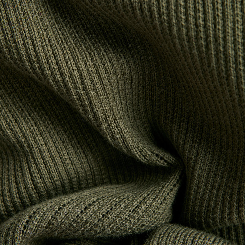 g-star-raw-swiss-army-woven-knitted-sweater-green