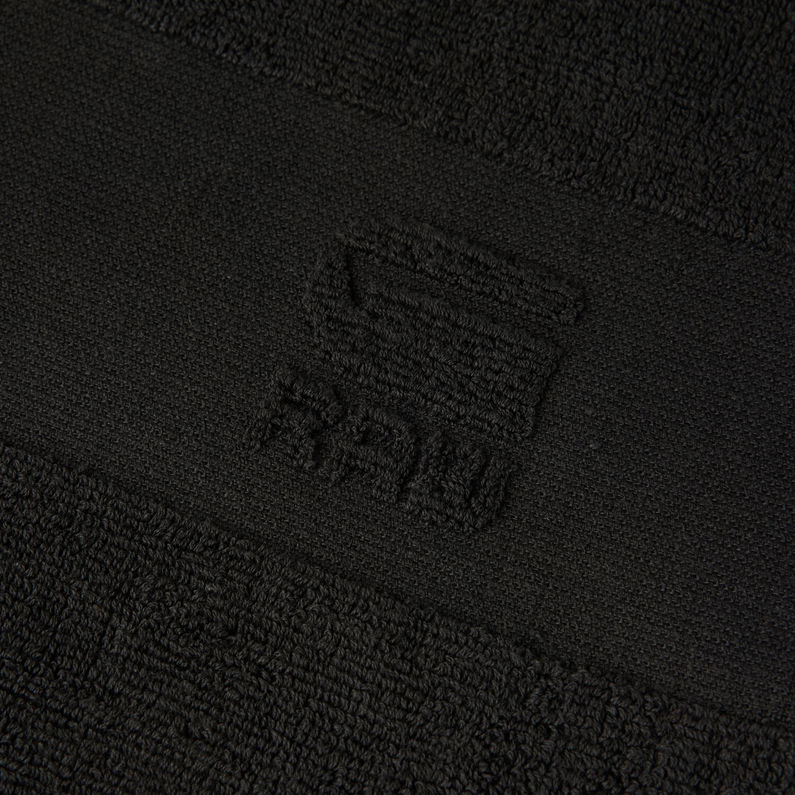 G-STAR® G-Strandlaken Grijs