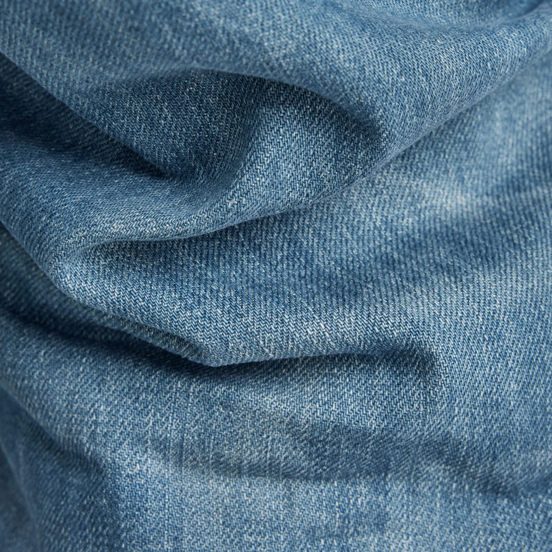 g-star-raw-premium-triple-a-regular-straight-jeans-medium-blue