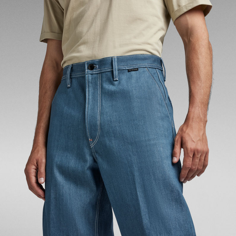 g-star-modson-straight-chino-dunkelblau