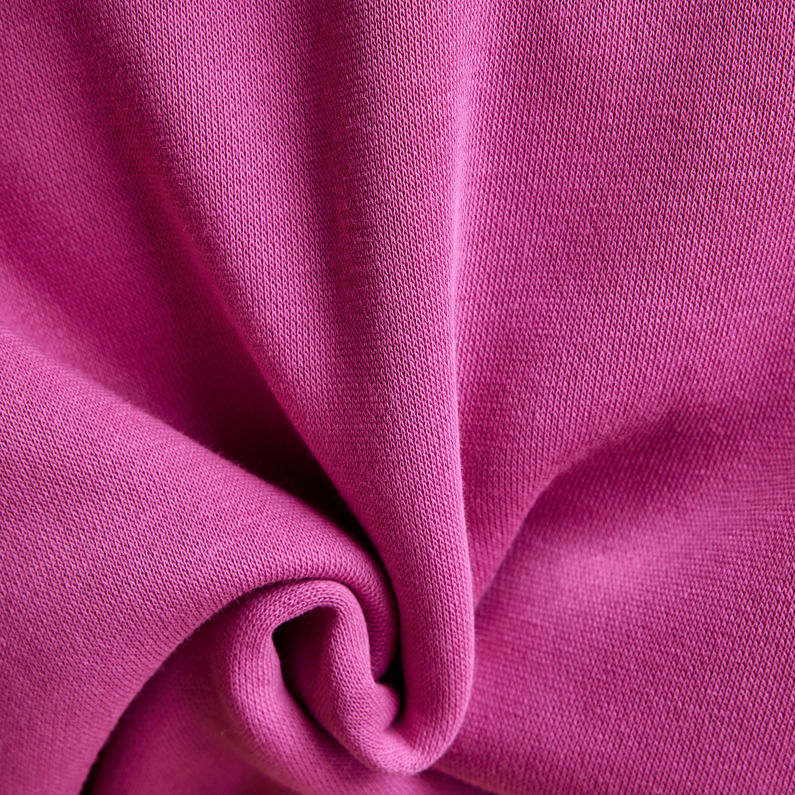 g-star-raw-premium-core-20-hoodie-pink