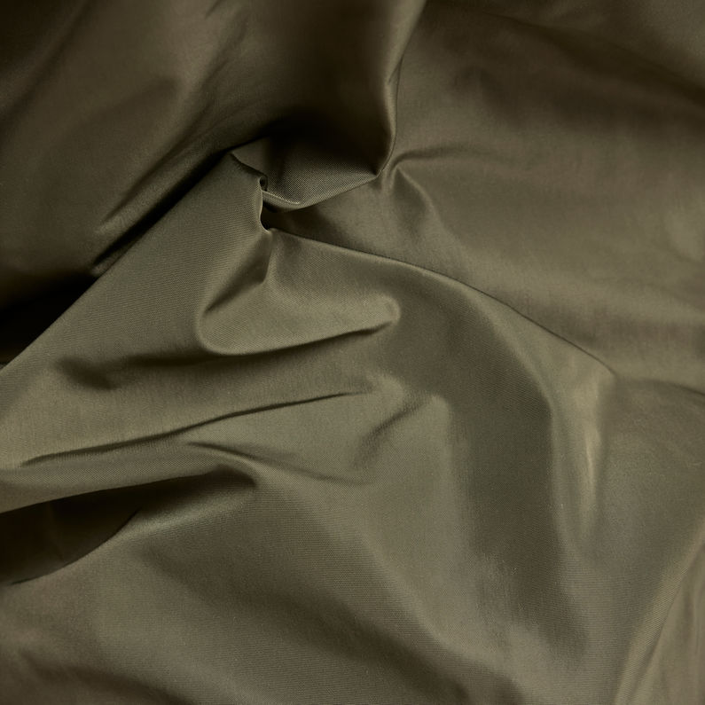 G-STAR® Unisex RCT Trainingshose Grün