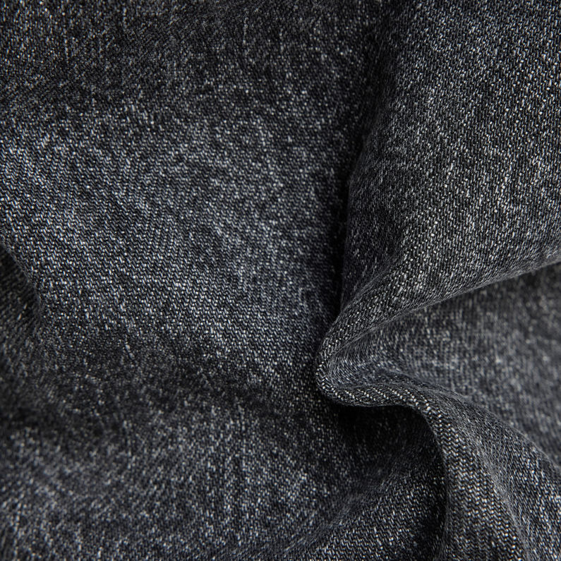G-Star RAW® Jean Arc 3D Gris