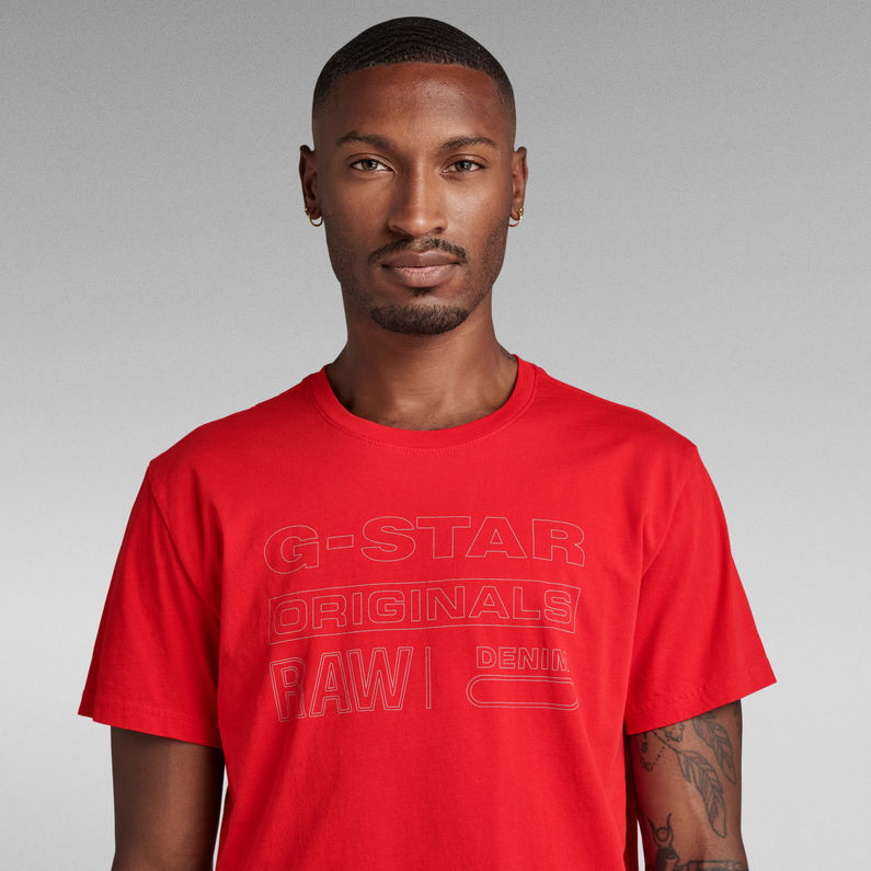 g-star-raw-originals-t-shirt-rot