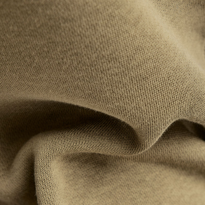 G-STAR® Pantalones de deporte Premium Core Type C Verde