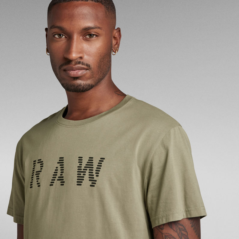 g-star-raw-raw-t-shirt-green