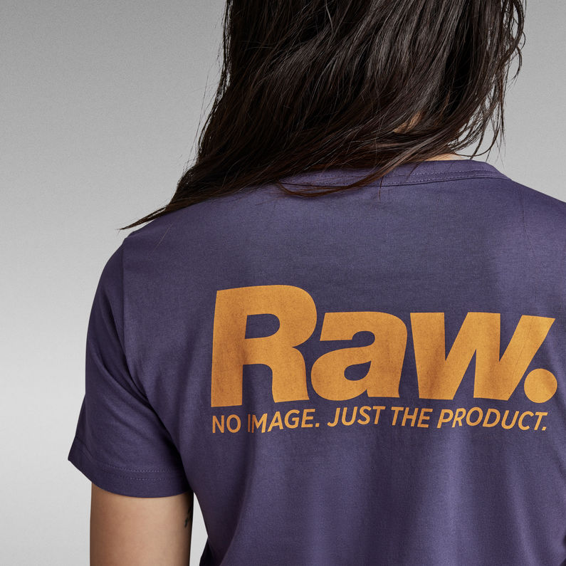 g-star-raw-nysid-raw-slim-t-shirt-purple