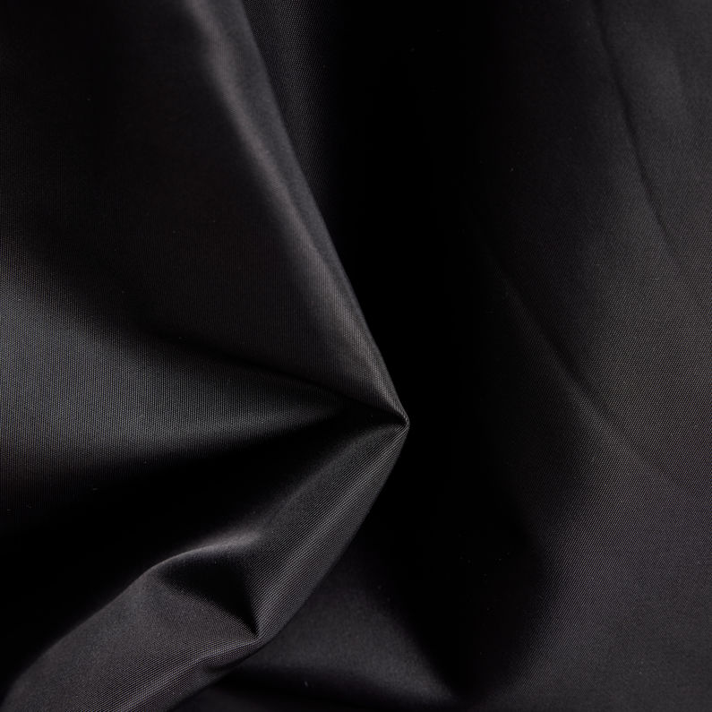 G-STAR® Harrington Jack Zwart