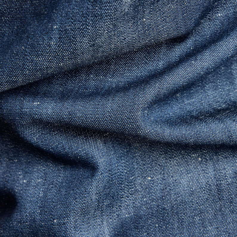 g-star-premium-70s-slim-denim-shirt--