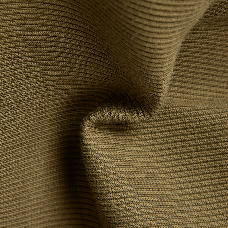 G-STAR® Pantalon de jogging Moto Oversized Vert