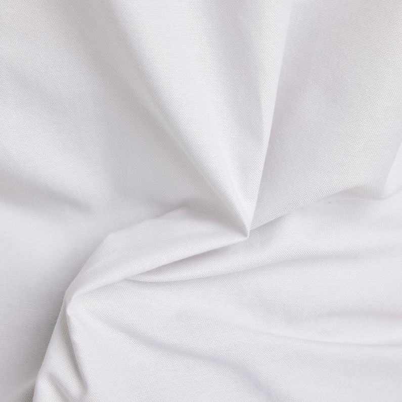 G-Star RAW® Panel Cargo Regular Hemd Mehrfarbig