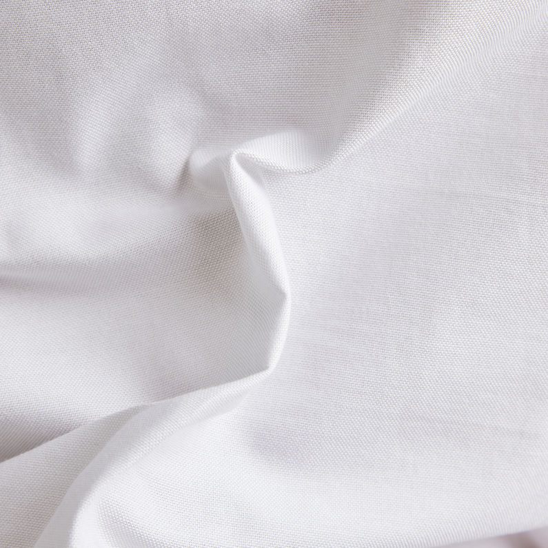 G-STAR® Marine Slim Shirt Meerkleurig