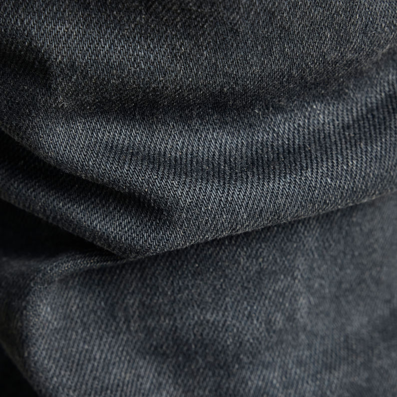 G-STAR® Kafey Ultra High Skinny Jeans グレー