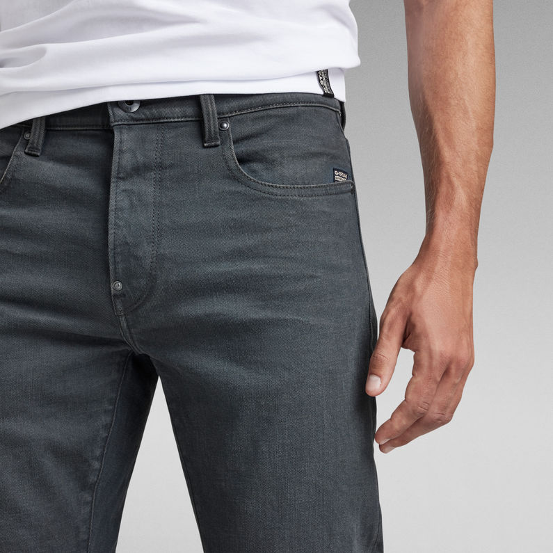 G-STAR® Revend Fwd Skinny Jeans グレー