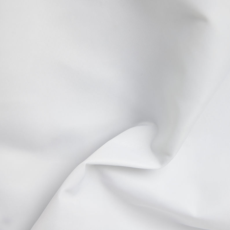 G-STAR® Harrington Jack Grijs