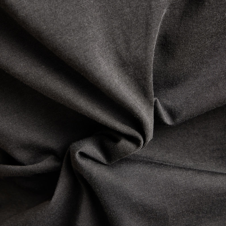 G-STAR® Tape Color Block T-Shirt Meerkleurig