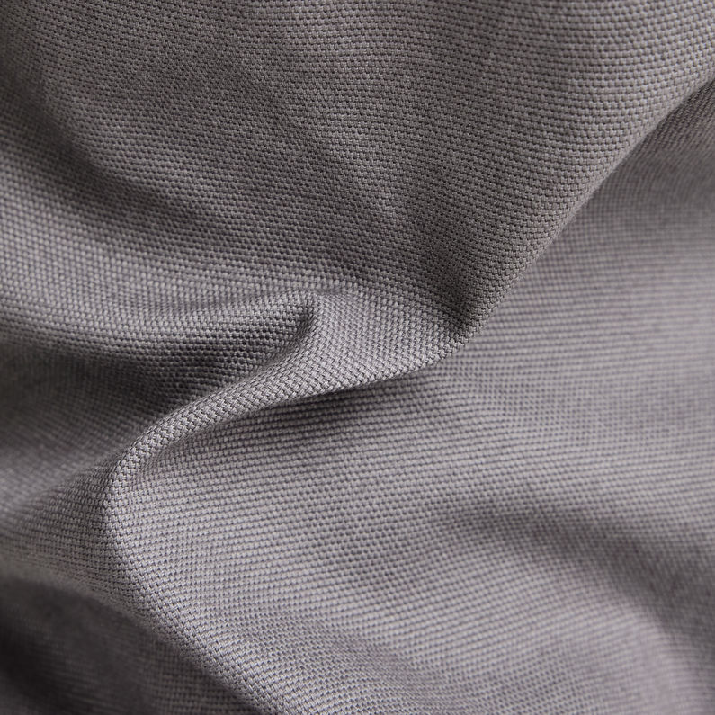 G-STAR® Pantalones chinos Bronson 2.0 Slim Gris